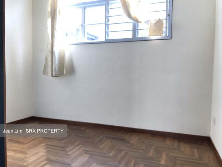 Geylang Heritage (D14), Apartment #504884261